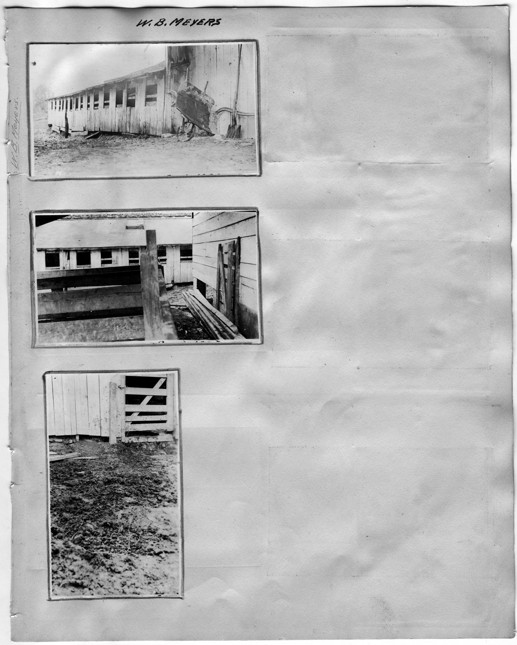 216~Page 51.jpg